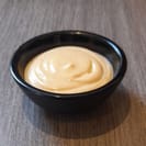 crunchy mayo house special sauce